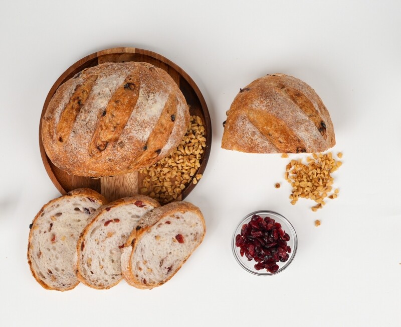 식빵, 깜빠뉴, 베이커리, 천연발효, 노이스트, 노이스트브레드, 르뱅, 천연발효식빵, 천연발효종식빵, 천연발효깜빠뉴, 천연발효종깜빠뉴, 빵, 베이커리, 건강빵