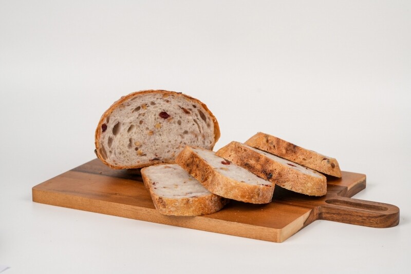 식빵, 깜빠뉴, 베이커리, 천연발효, 노이스트, 노이스트브레드, 르뱅, 천연발효식빵, 천연발효종식빵, 천연발효깜빠뉴, 천연발효종깜빠뉴, 빵, 베이커리, 건강빵