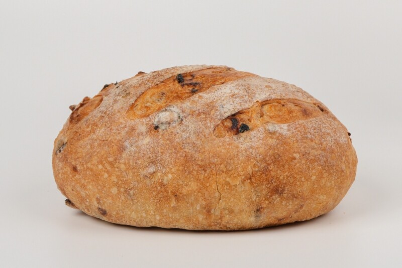 식빵, 깜빠뉴, 베이커리, 천연발효, 노이스트, 노이스트브레드, 르뱅, 천연발효식빵, 천연발효종식빵, 천연발효깜빠뉴, 천연발효종깜빠뉴, 빵, 베이커리, 건강빵