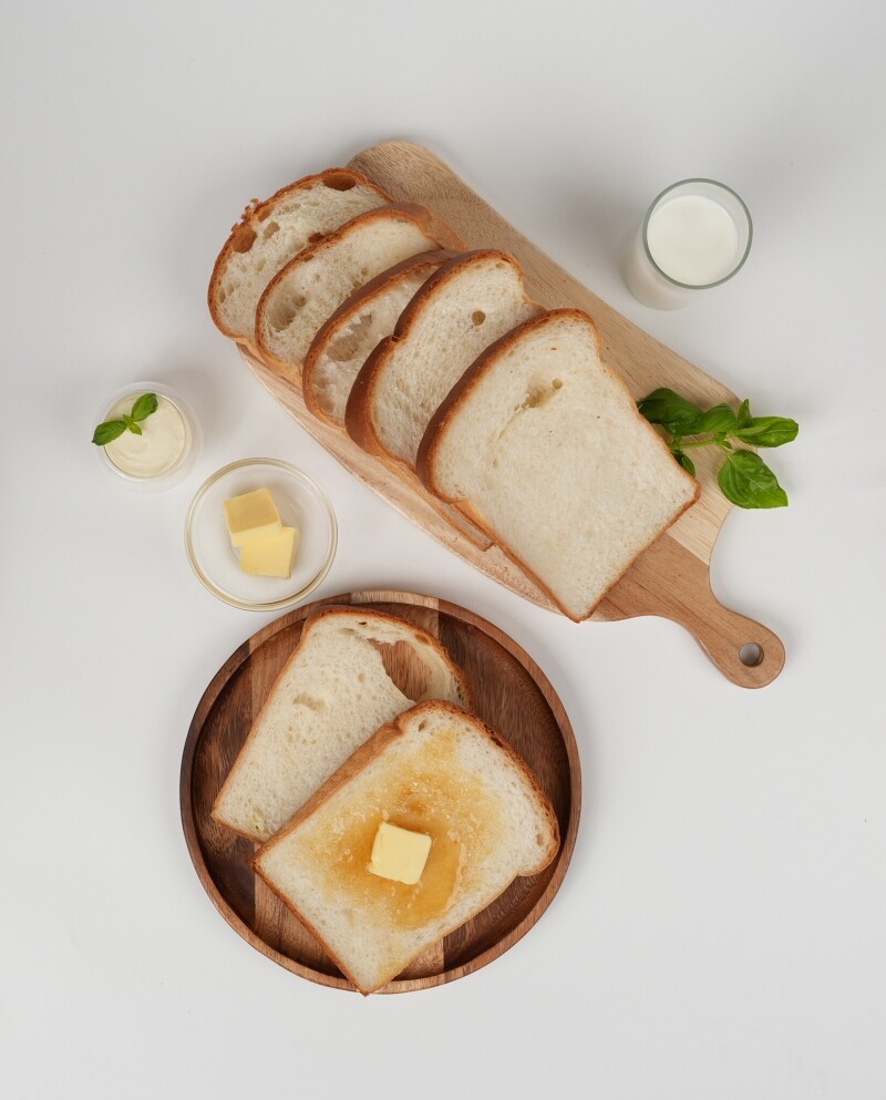 식빵, 깜빠뉴, 베이커리, 천연발효, 노이스트, 노이스트브레드, 르뱅, 천연발효식빵, 천연발효종식빵, 천연발효깜빠뉴, 천연발효종깜빠뉴, 빵, 베이커리, 건강빵