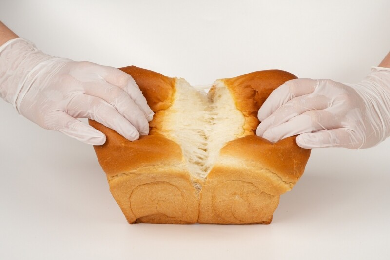 식빵, 깜빠뉴, 베이커리, 천연발효, 노이스트, 노이스트브레드, 르뱅, 천연발효식빵, 천연발효종식빵, 천연발효깜빠뉴, 천연발효종깜빠뉴, 빵, 베이커리, 건강빵